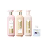 세트 7 (Shampoo+헤어 Conditioner+Shower 젤) 00ml