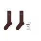 [Single Pack]Brown