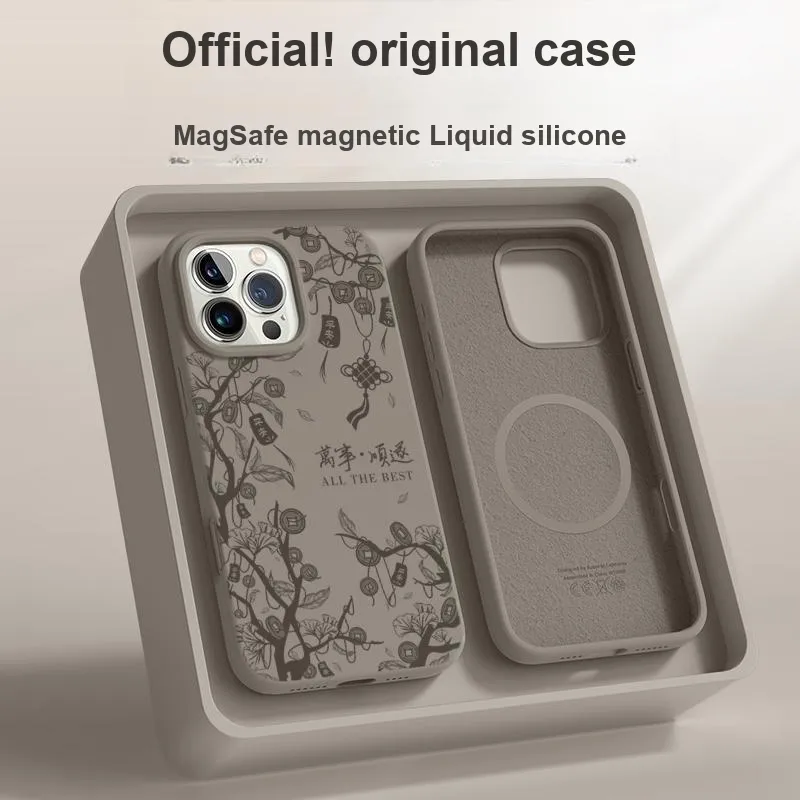 Pin Sai Phone Cases-14