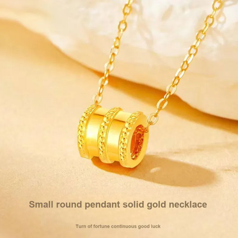 Master Kim S925 Sterling Silver Chain Necklaces Unisex-1