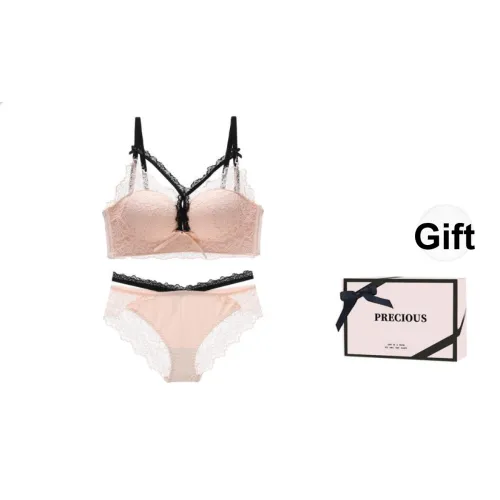 TLXT Нижнее белье Подарочная коробка Женское