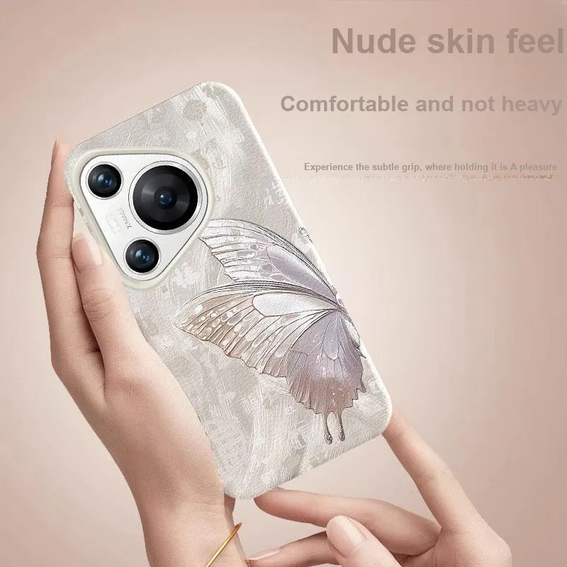 YIBAOBAO Phone Cases-2