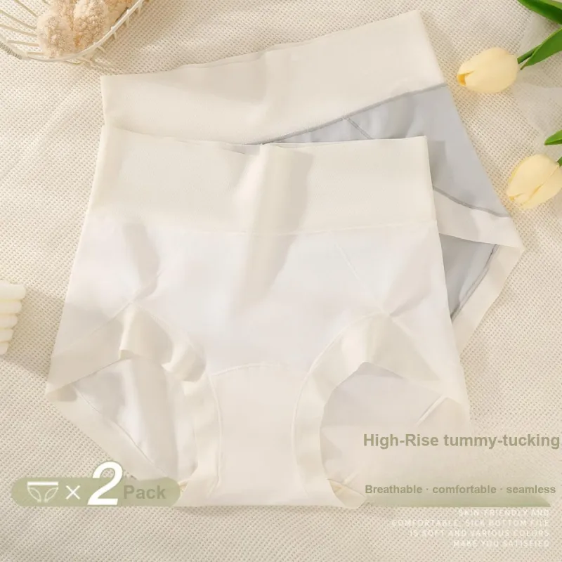 LoveEsteem Underpants Women's 2 Pack-6