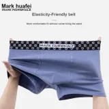 Box 3 Pack (Dark Gray+Gray Blue+Mechanic Silver)