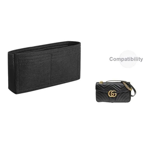 Ремни для сумок Luxury Care Artisan Workshop Женские