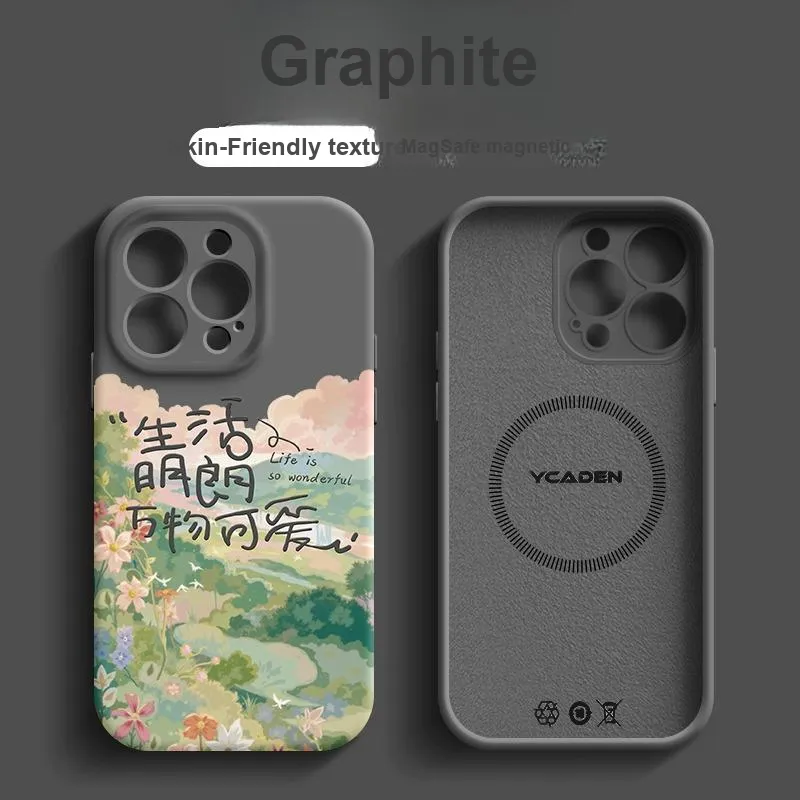 K Touch Phone Cases-37