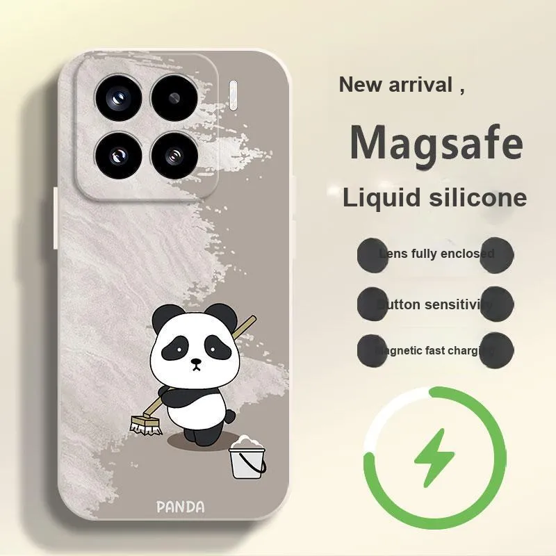 BAOCHENG Phone Cases-16