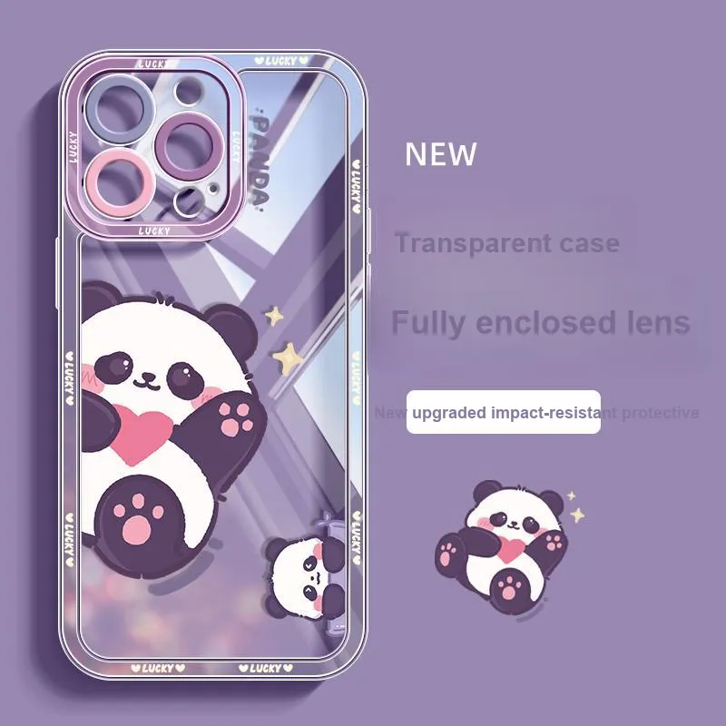 RVIXE Phone Cases-3