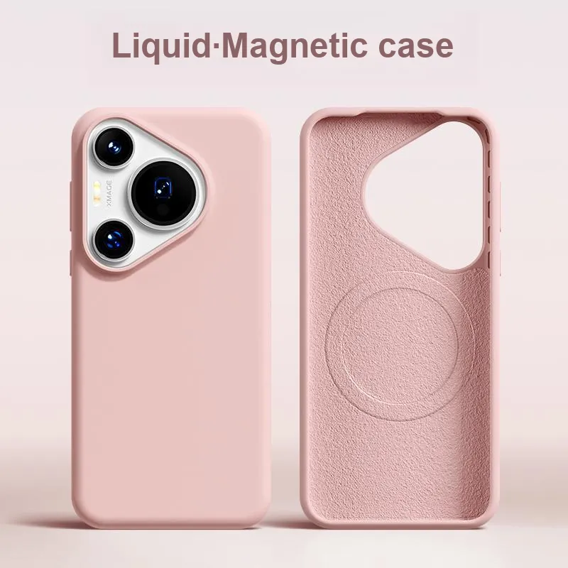 RVIXE Phone Cases-23