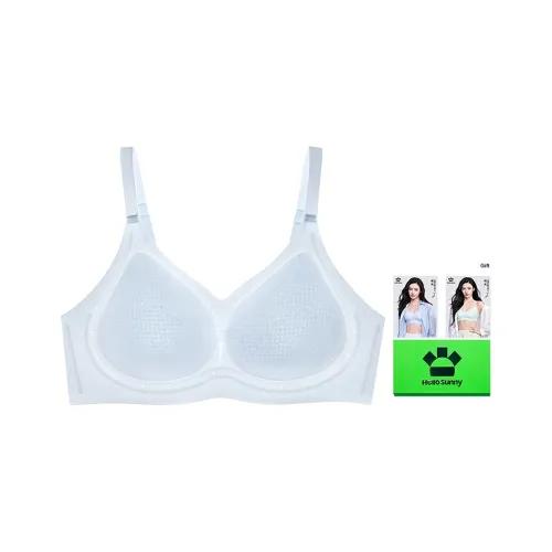 Hello Sunny Женские бюстгальтеры