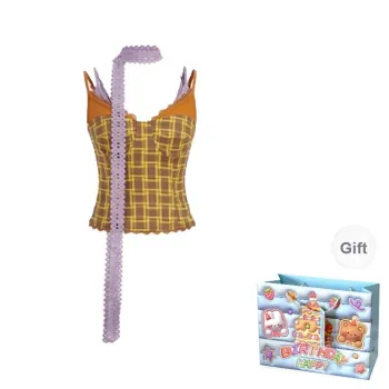 WOWI Camisoles Women's