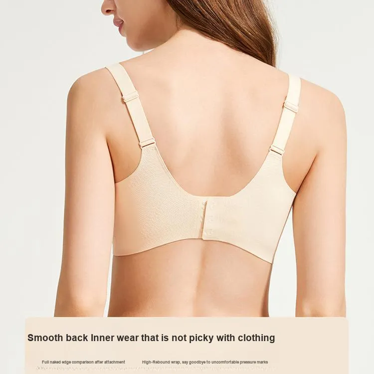 Urban beauty Women's Bras-1