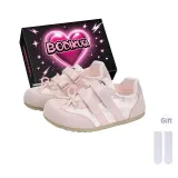 Pink (Box+Socks)