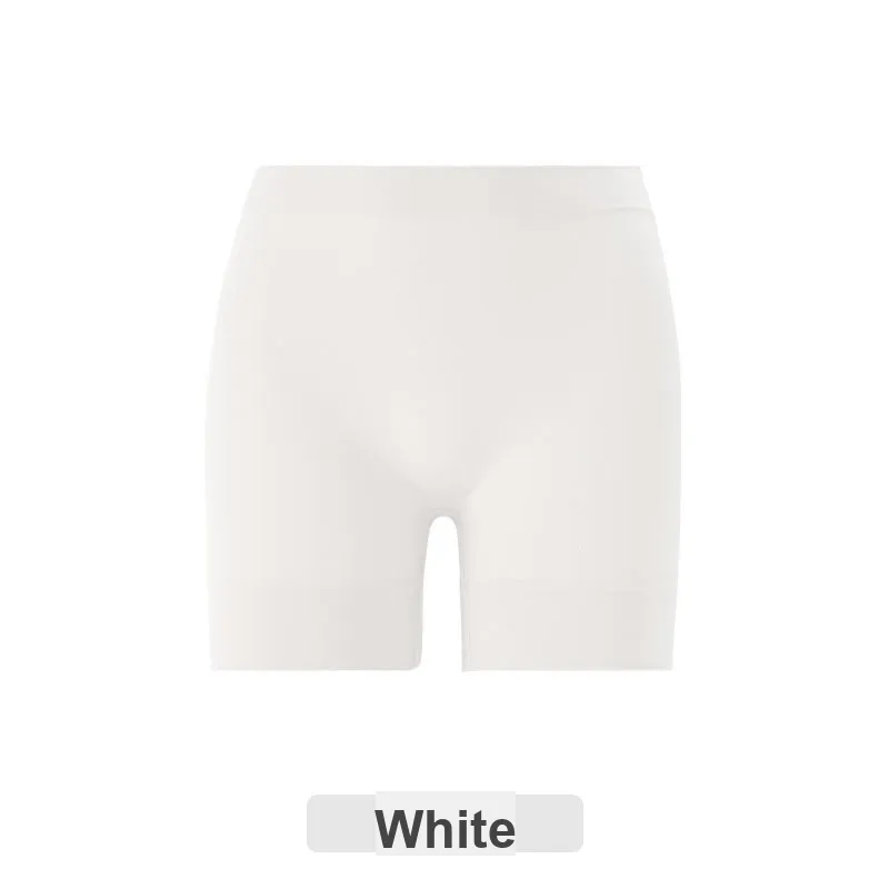 Gentle Welcome Leggings Women's 1 Pack-1