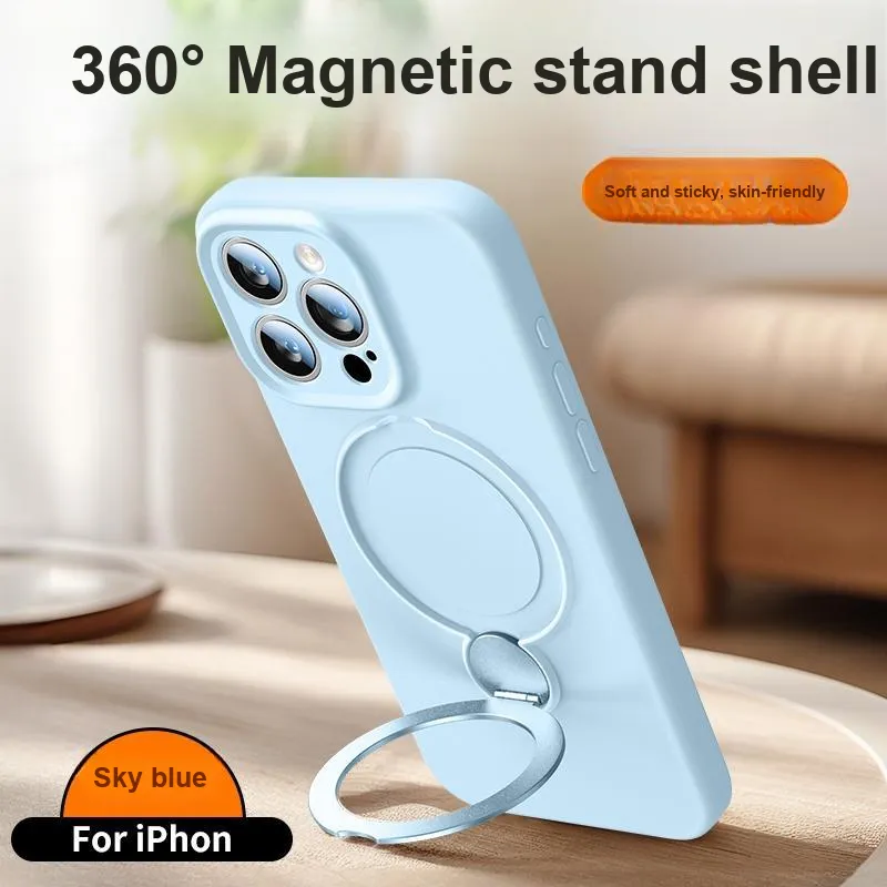 CORBELLATI Phone Cases-10