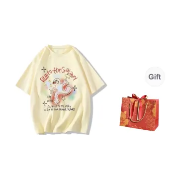 CHANGE SHE Regular T Shirt Women's
