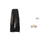 Black (Comes with 1 Fragrance Sachet)