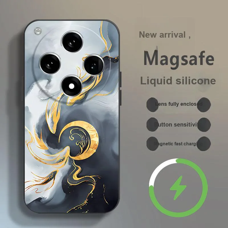Baochengbao Phone Cases-7