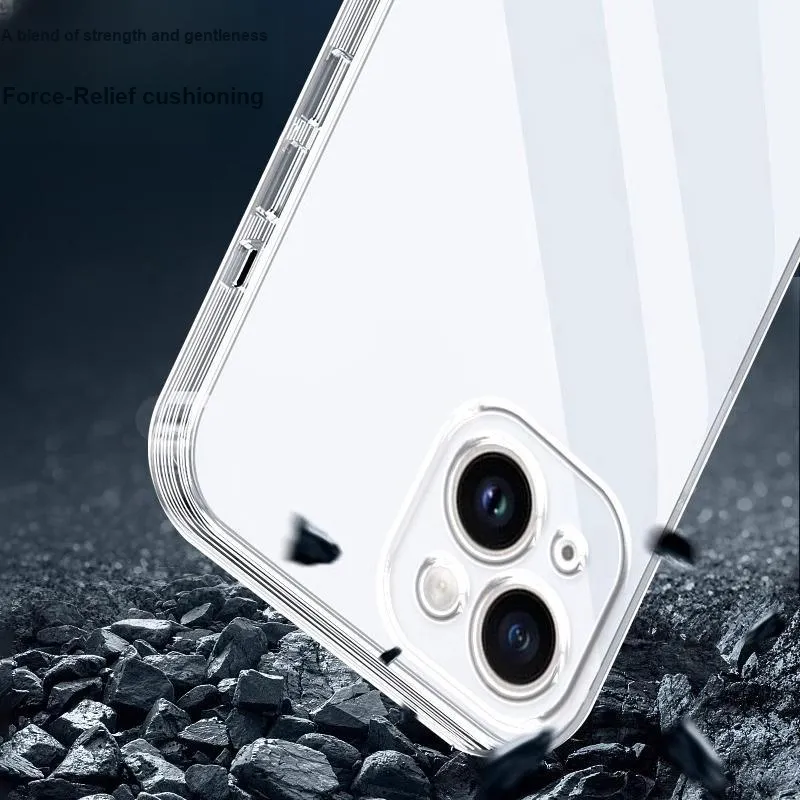 The Quadratic Creator Phone Cases-2