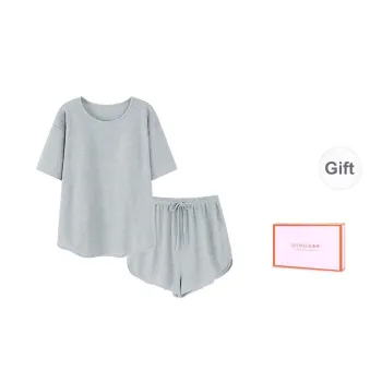 ANVINAL Pajama Set Women's Gift Box Set