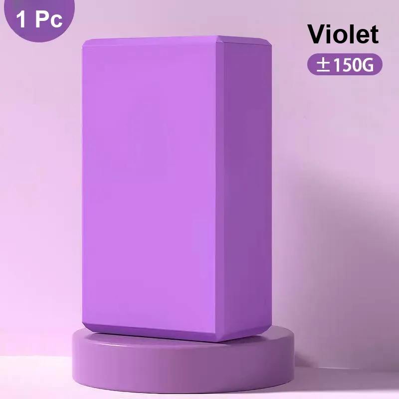 FEIERDUN Yoga Blocks All Women's-7