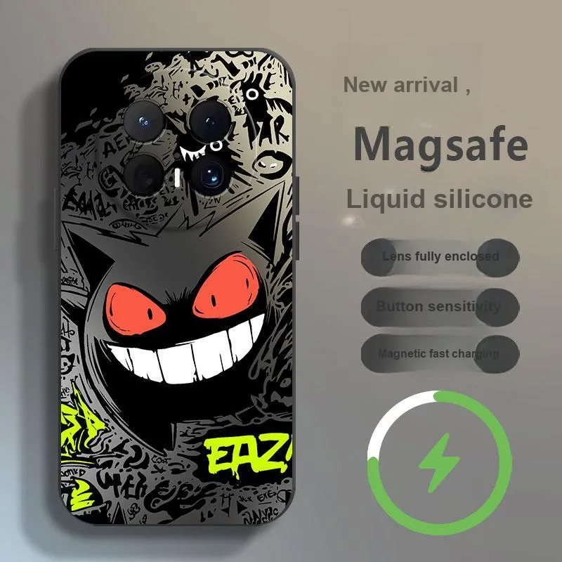 TUNAMEI Phone Cases-7