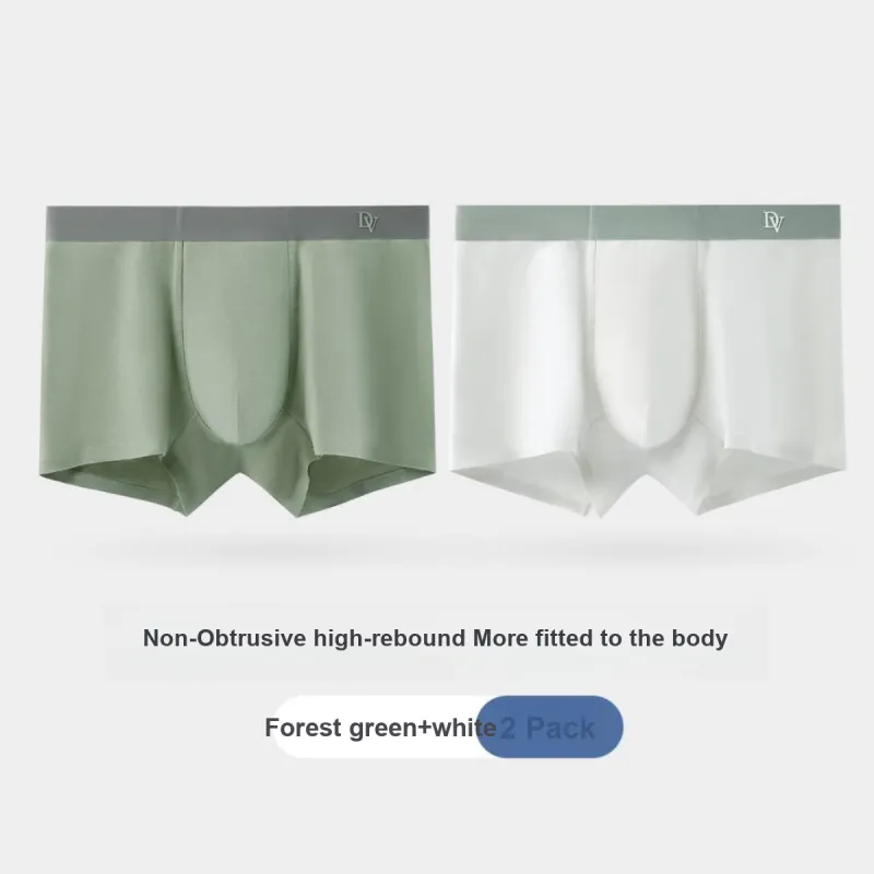DV Men Underpants-4