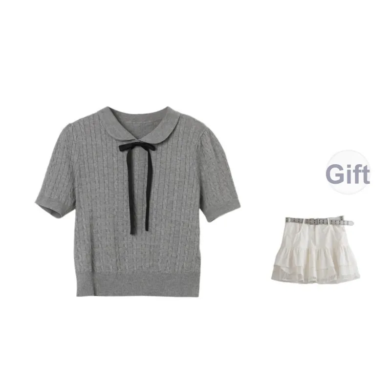 SETIROM T Shirts Women's-5