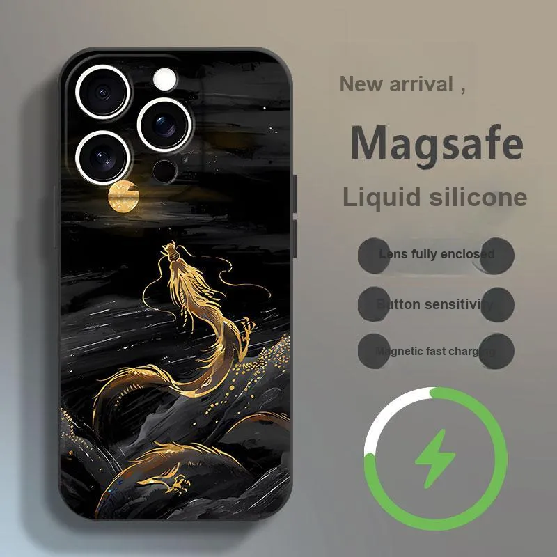 Baochengbao Phone Cases-13