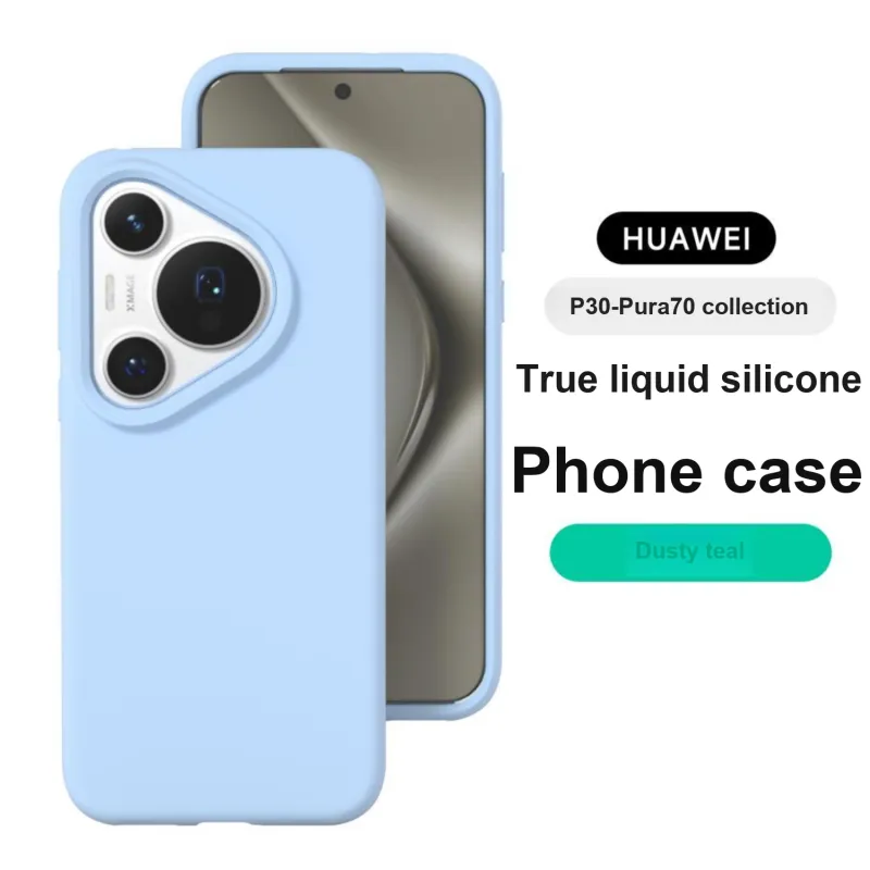 Oujietong Phone Cases-17