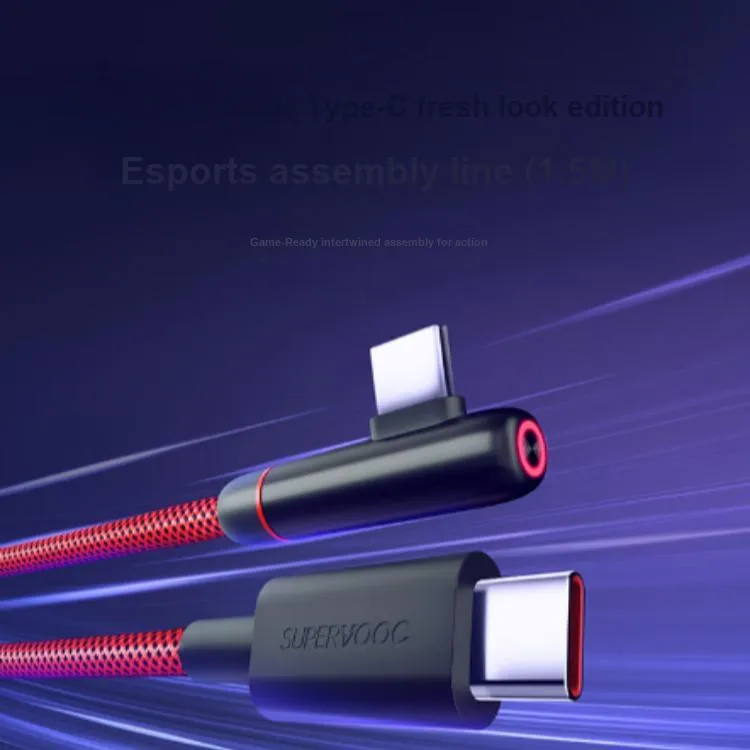 OnePlus Cables-2
