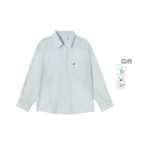 RDRE Женские Рубашки