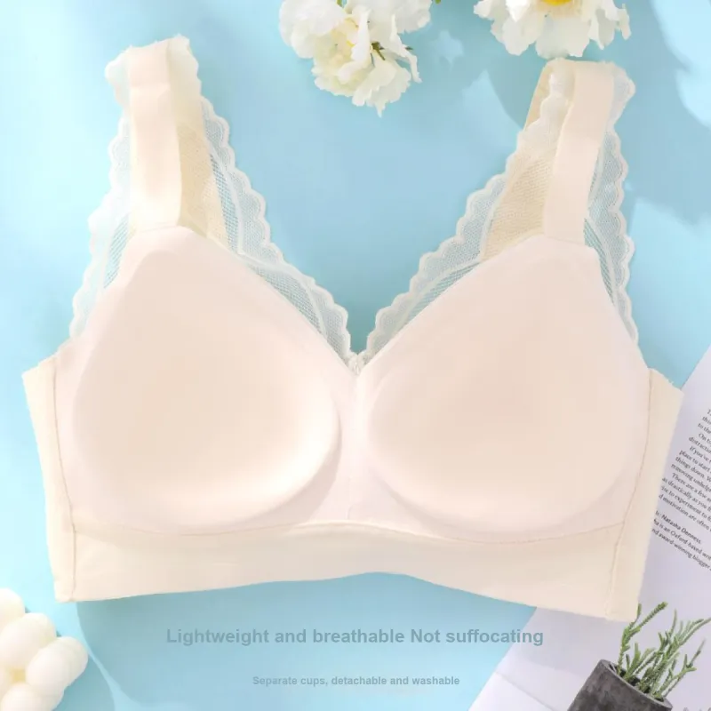 ALDOLA Women's Bras-8