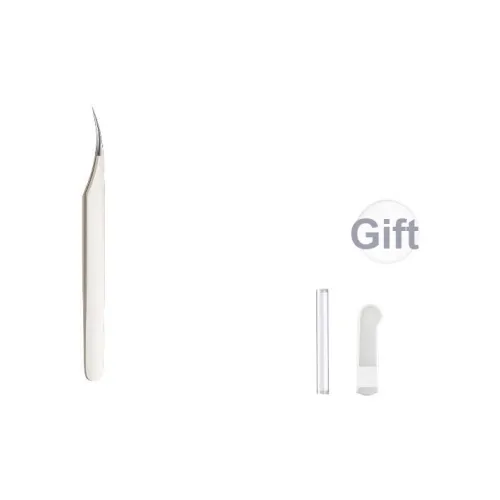 NILIYA MAKE UP Инструменты для макияжа Чистка Унисекс