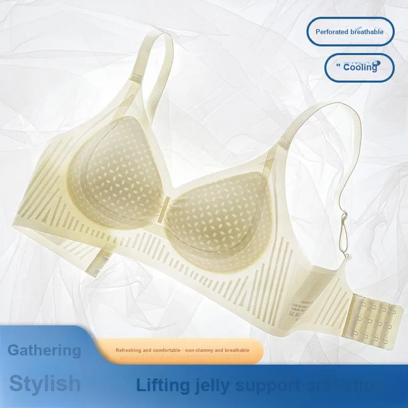 GRACEWELL Women's Bras-1