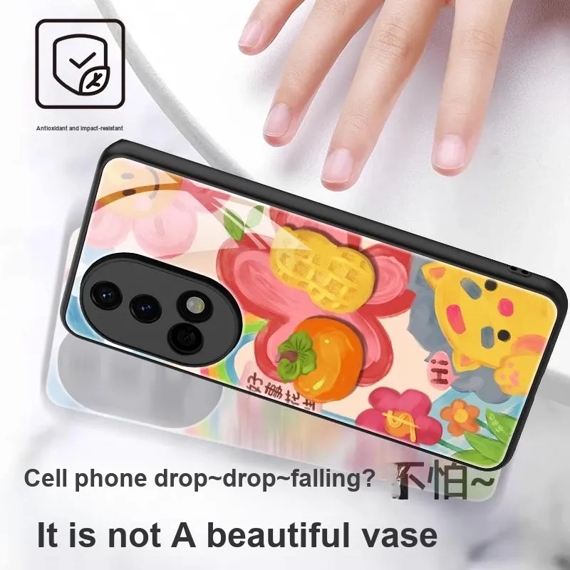Donglaiye Phone Cases-3