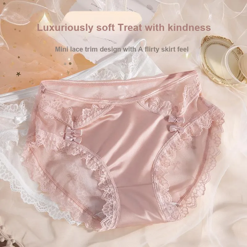 2323 Women's Underpants-2