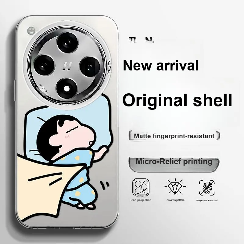 BAOCHENG Phone Cases-3
