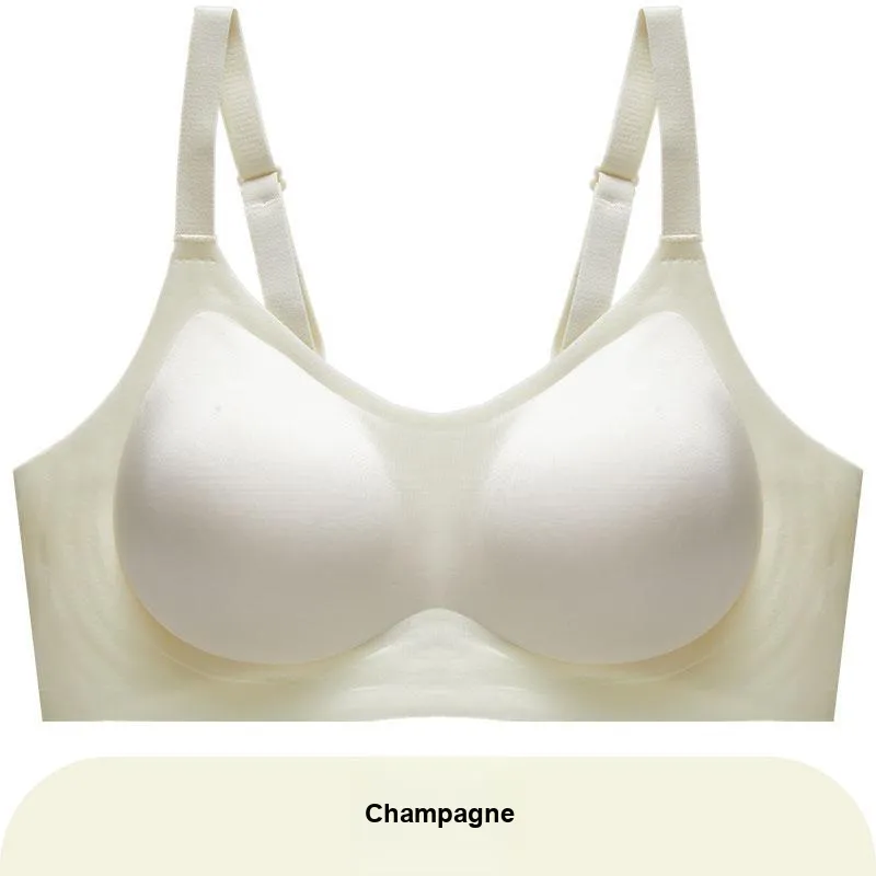 MIIOW Women's Bras-8