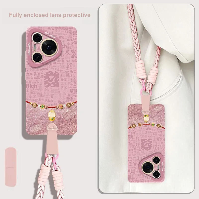 Interesting shell Phone Cases-2