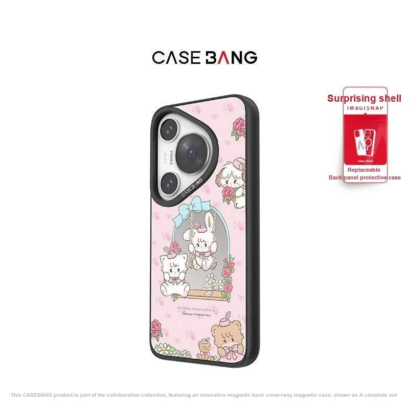 CASEBANG Phone Cases-11