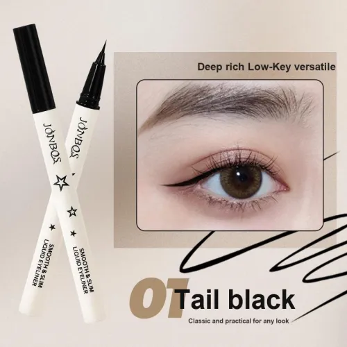 JONBOS Наборы для макияжа Женские