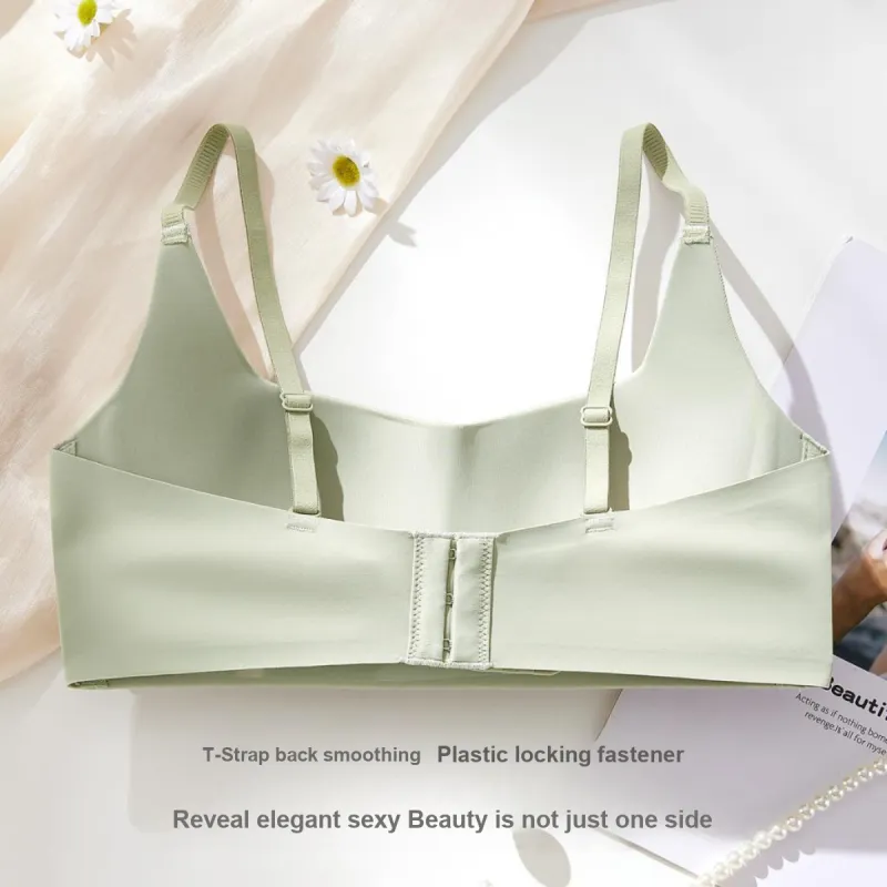 ALDOLA Women's Bras-1