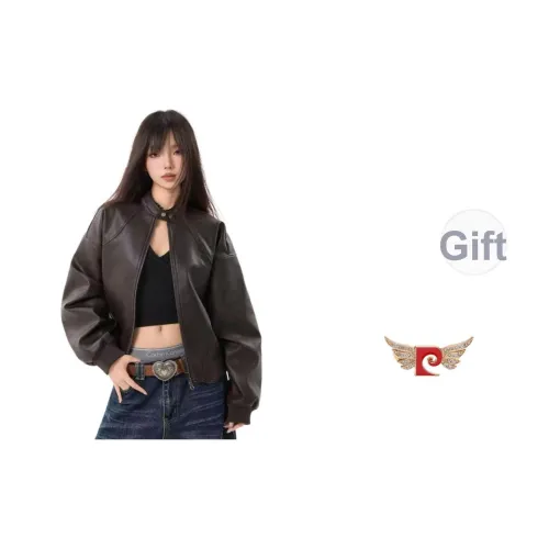 PIERRE CARDIN Женские Куртки