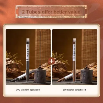 MOSFANTAL Incense & Coil Incense Accessories