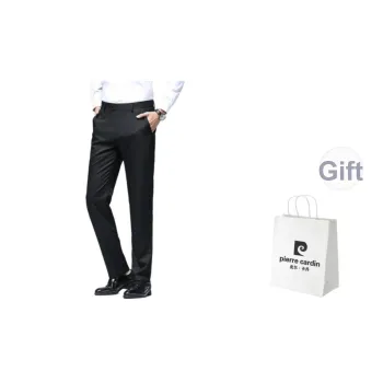 PIERRE CARDIN Suit Trouser Men's