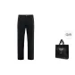 001( Black )