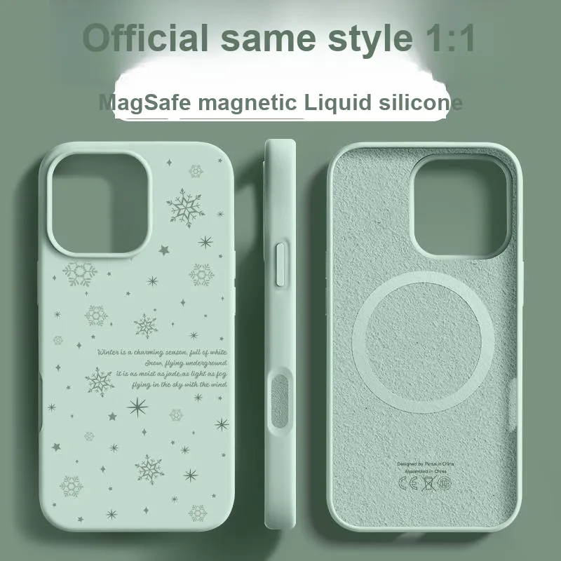 Taluoni Phone Cases-15