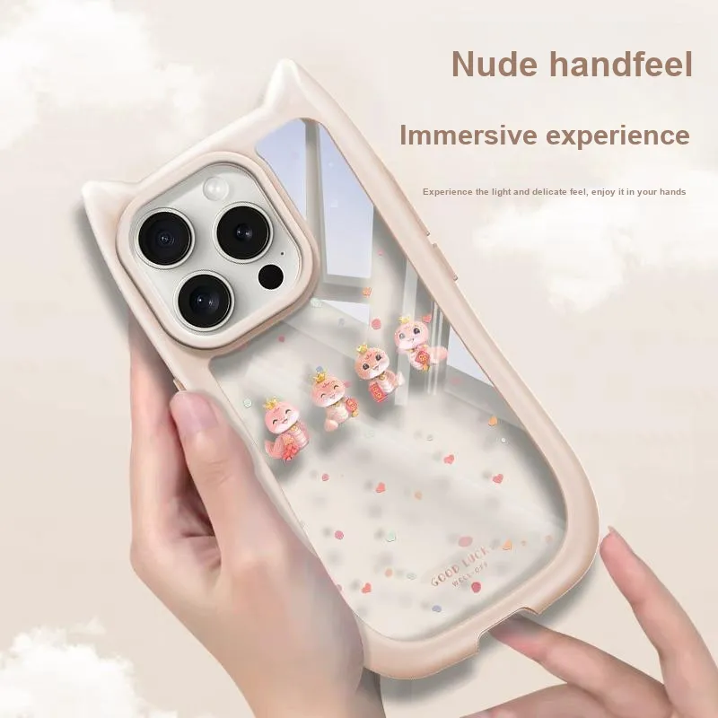 K Touch Phone Cases-3