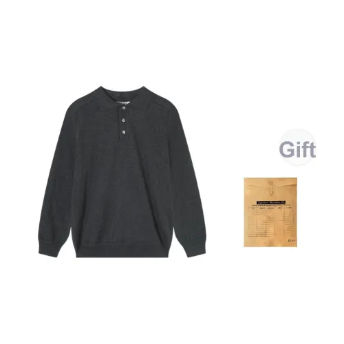 EXPM Мужской Трикотаж